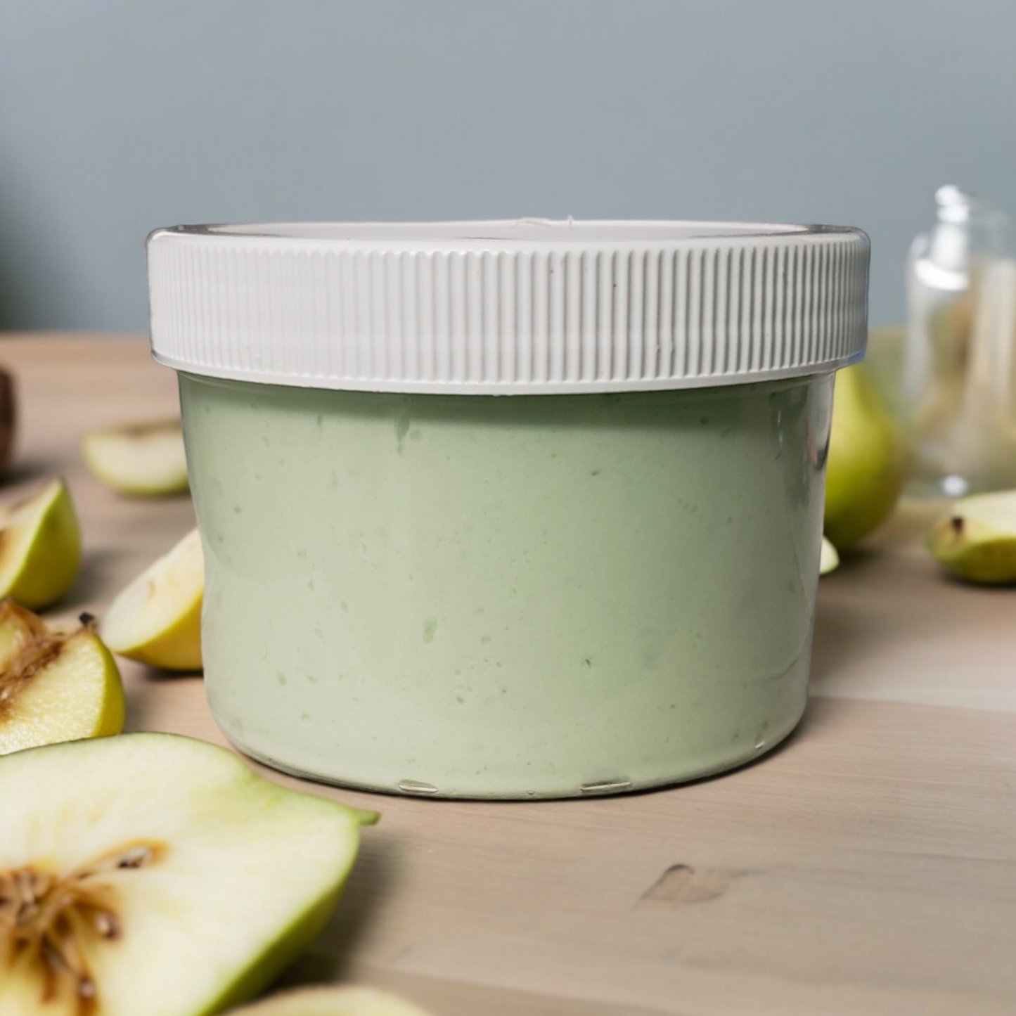 Juicy Pear Body Butter (8 oz)